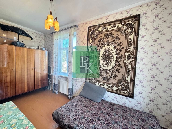 
  Продается 2-комн. квартира 36.6 м². Фото 2.