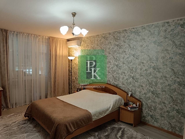
  Продается 3-комн. квартира 70.3 м². Фото 1.