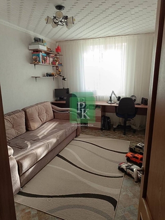 
  Продается 3-комн. квартира 70.3 м². Фото 2.