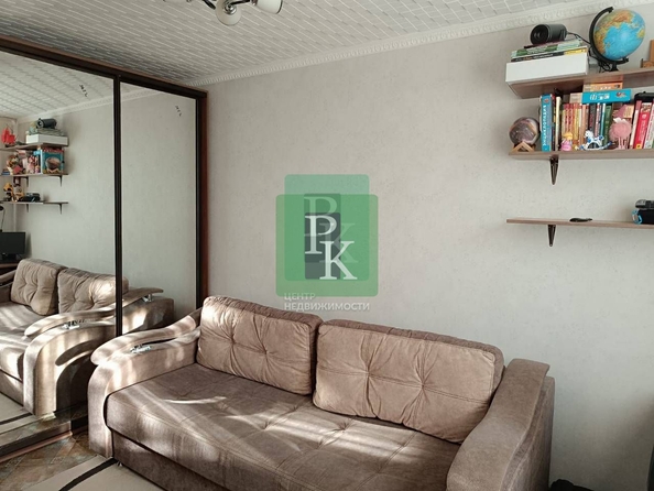 
  Продается 3-комн. квартира 70.3 м². Фото 3.