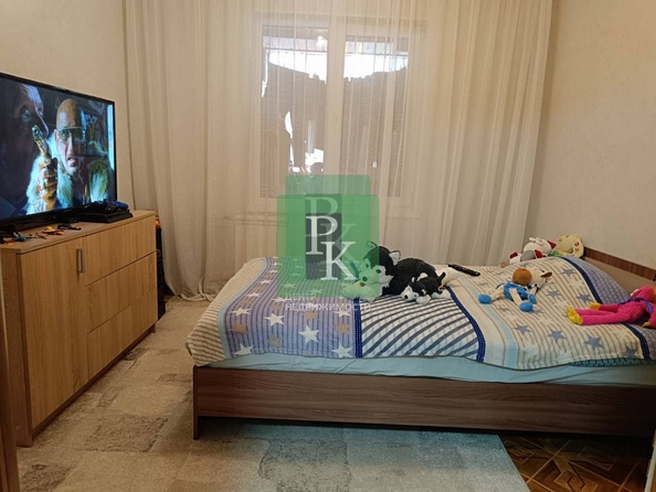 
  Продается 3-комн. квартира 70.3 м². Фото 4.