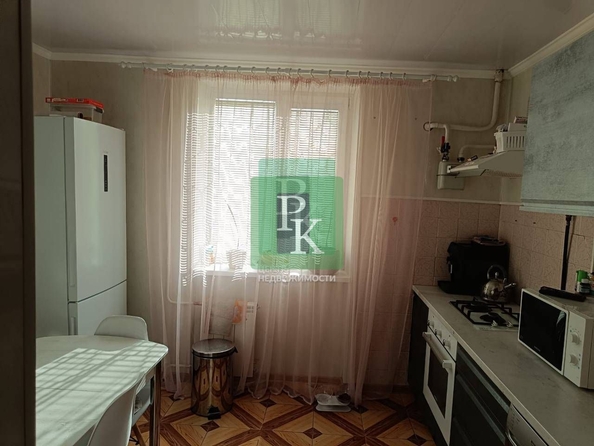 
  Продается 3-комн. квартира 70.3 м². Фото 7.