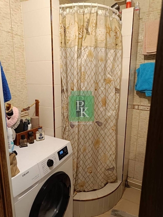 
  Продается 3-комн. квартира 70.3 м². Фото 8.