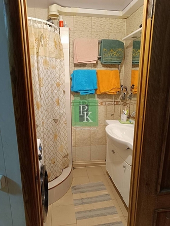 
  Продается 3-комн. квартира 70.3 м². Фото 9.