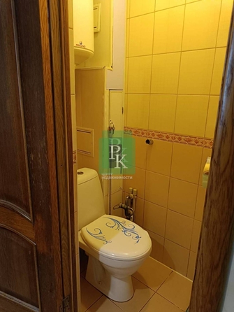 
  Продается 3-комн. квартира 70.3 м². Фото 10.