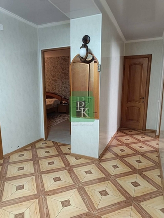 
  Продается 3-комн. квартира 70.3 м². Фото 11.