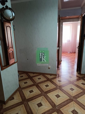 
  Продается 3-комн. квартира 70.3 м². Фото 12.
