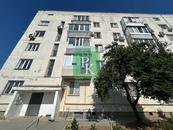 
  Продается 3-комн. квартира 70.3 м². Фото 13.