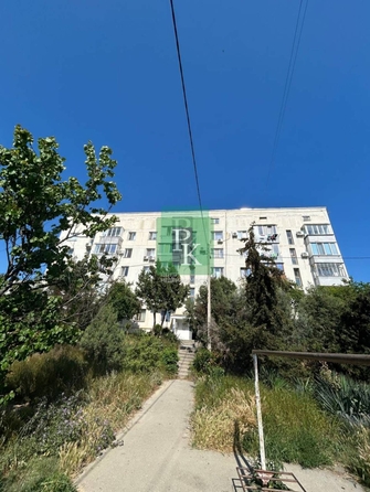 
  Продается 3-комн. квартира 70.3 м². Фото 14.