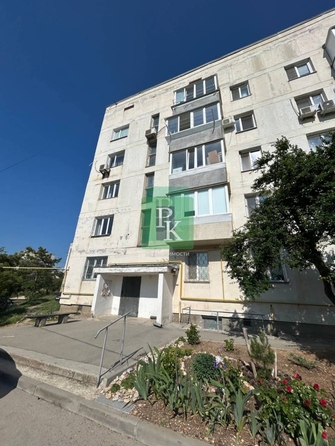 
  Продается 3-комн. квартира 70.3 м². Фото 15.