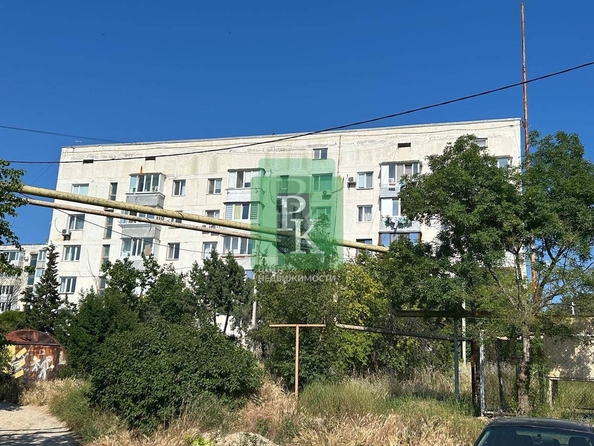 
  Продается 3-комн. квартира 70.3 м². Фото 16.