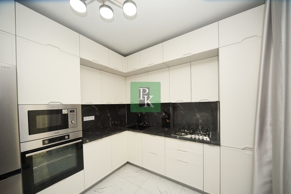
  Продается 2-комн. квартира 61.9 м². Фото 3.