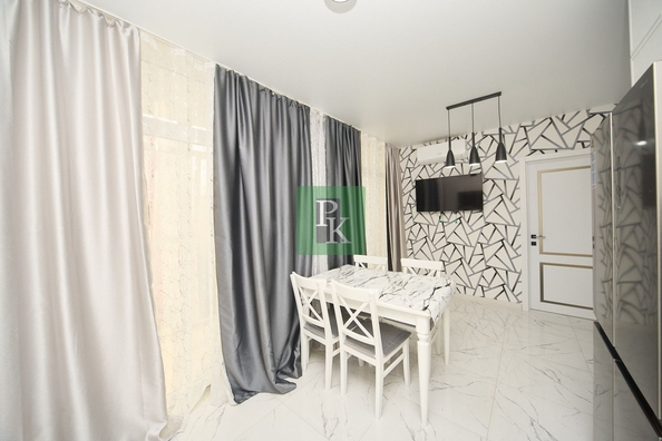 
  Продается 2-комн. квартира 61.9 м². Фото 4.
