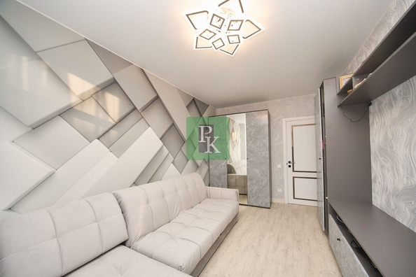 
  Продается 2-комн. квартира 61.9 м². Фото 8.