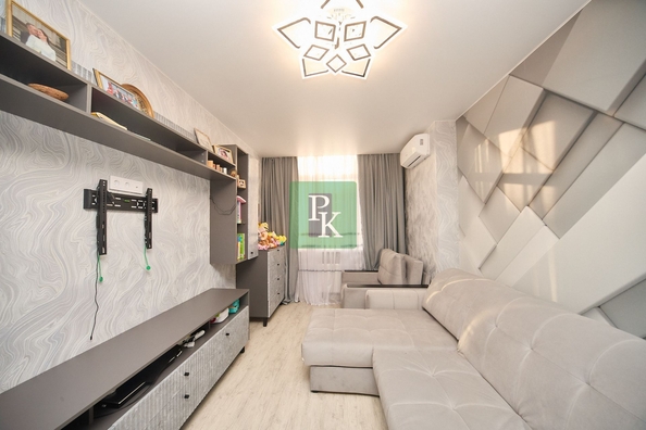 
  Продается 2-комн. квартира 61.9 м². Фото 9.