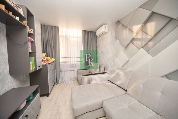 
  Продается 2-комн. квартира 61.9 м². Фото 11.