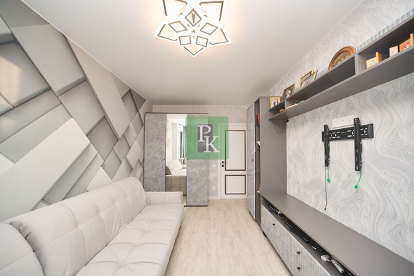 
  Продается 2-комн. квартира 61.9 м². Фото 12.
