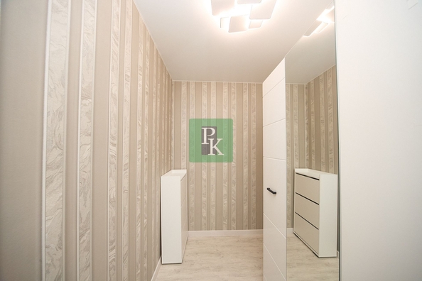 
  Продается 2-комн. квартира 61.9 м². Фото 13.