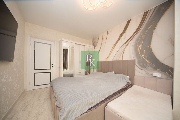 
  Продается 2-комн. квартира 61.9 м². Фото 14.