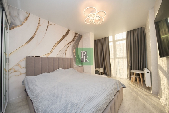 
  Продается 2-комн. квартира 61.9 м². Фото 15.