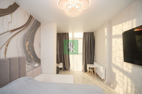 
  Продается 2-комн. квартира 61.9 м². Фото 16.