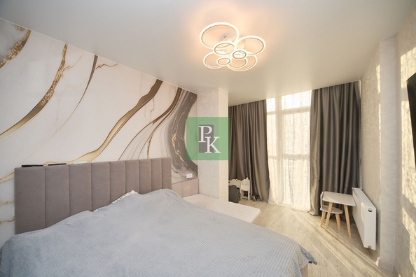 
  Продается 2-комн. квартира 61.9 м². Фото 17.