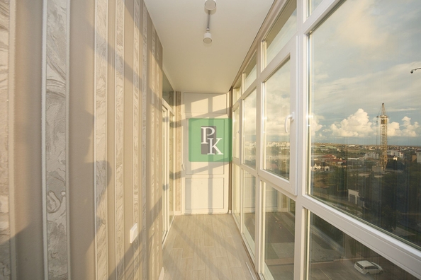 
  Продается 2-комн. квартира 61.9 м². Фото 19.