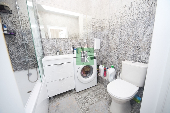 
  Продается 2-комн. квартира 61.9 м². Фото 20.