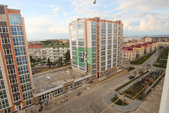 
  Продается 2-комн. квартира 61.9 м². Фото 21.