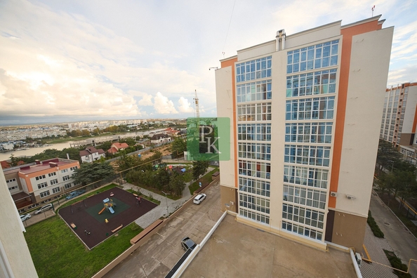 
  Продается 2-комн. квартира 61.9 м². Фото 22.