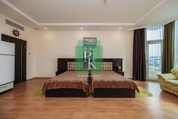 
  Продается апартамент 42.4 м². Фото 3.