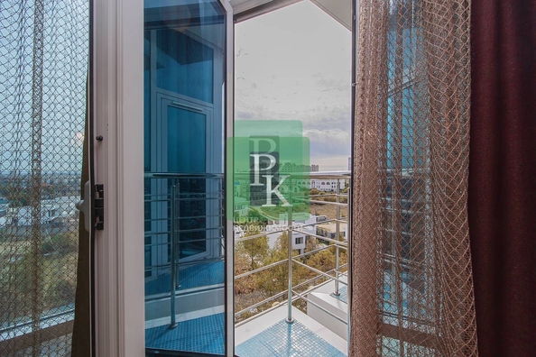 
  Продается апартамент 42.4 м². Фото 8.