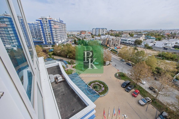 
  Продается апартамент 42.4 м². Фото 10.