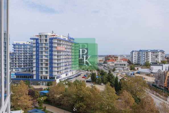 
  Продается апартамент 42.4 м². Фото 11.