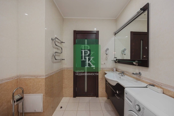 
  Продается апартамент 42.4 м². Фото 13.