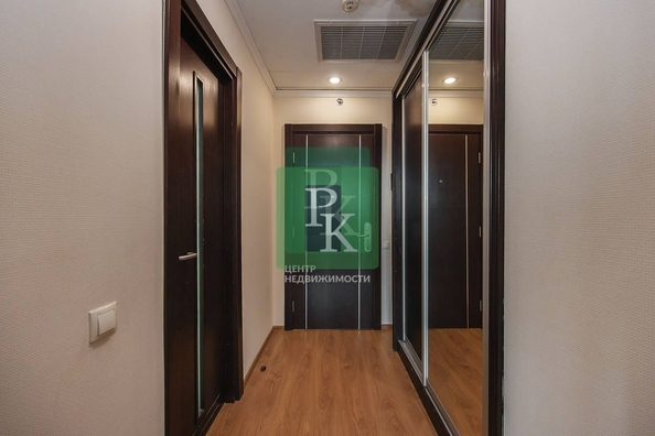 
  Продается апартамент 42.4 м². Фото 14.