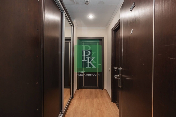 
  Продается апартамент 42.4 м². Фото 15.