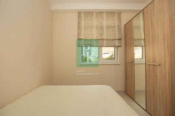 
  Продается 2-комн. квартира 73.2 м². Фото 17.