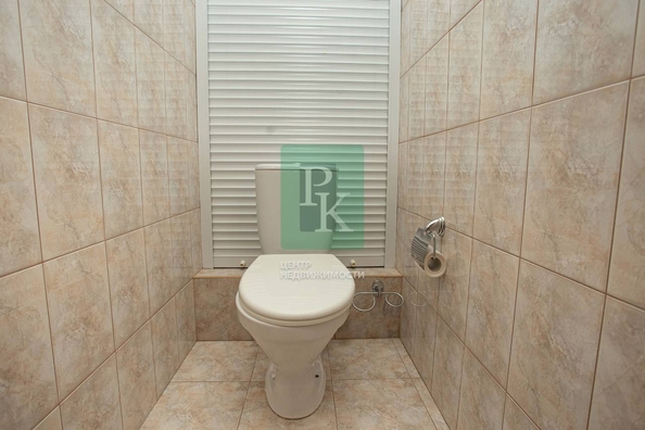 
  Продается 2-комн. квартира 73.2 м². Фото 23.