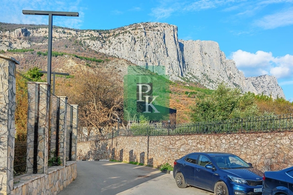
  Продается 3-комн. квартира 54 м². Фото 22.