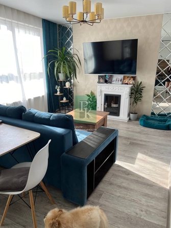 
  Продается 2-комн. квартира 68 м². Фото 1.