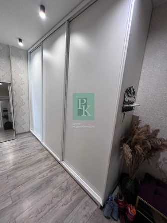 
  Продается 2-комн. квартира 68 м². Фото 6.