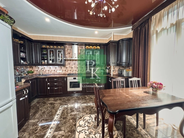 
  Продается 2-комн. квартира 94.5 м². Фото 1.