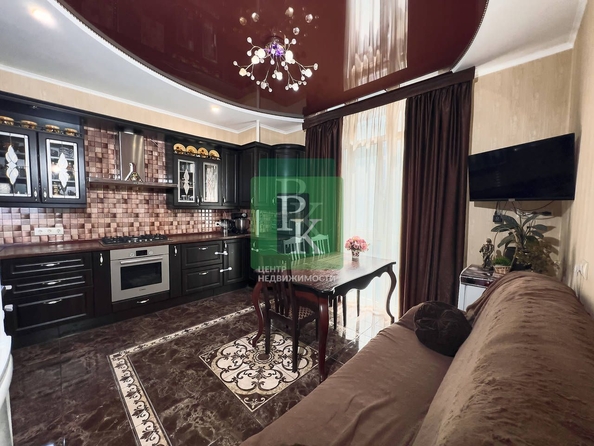 
  Продается 2-комн. квартира 94.5 м². Фото 3.