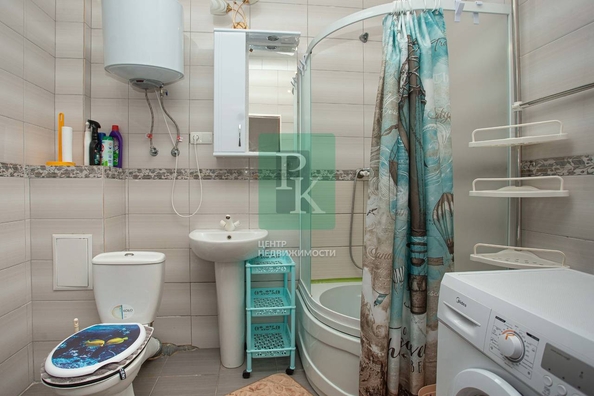 
  Продается апартамент 49.5 м². Фото 9.