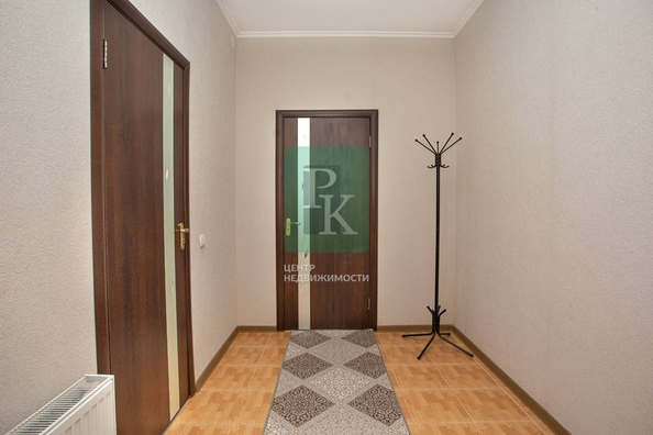 
  Продается апартамент 49.5 м². Фото 12.