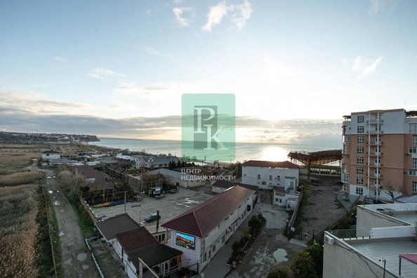
  Продается апартамент 49.5 м². Фото 17.