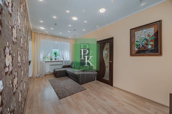 
  Продается 2-комн. квартира 41.2 м². Фото 7.