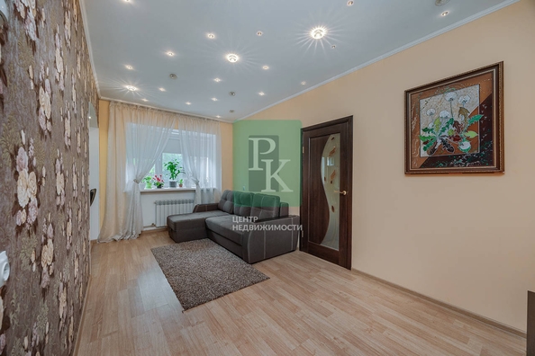 
  Продается 2-комн. квартира 41.2 м². Фото 7.
