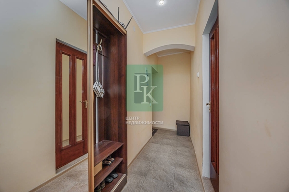 
  Продается 2-комн. квартира 41.2 м². Фото 11.